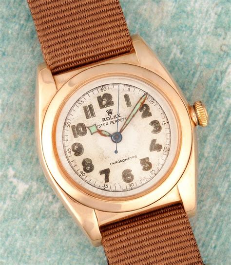 old mens rolex watches|oldest rolex watches.